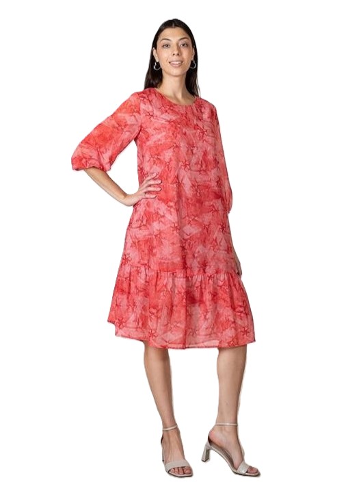 Фото Женская одежда, -Платья и сарафаны, -Нарядная одежда Платье MAX EXPROMT 25514-157 46 Размер       