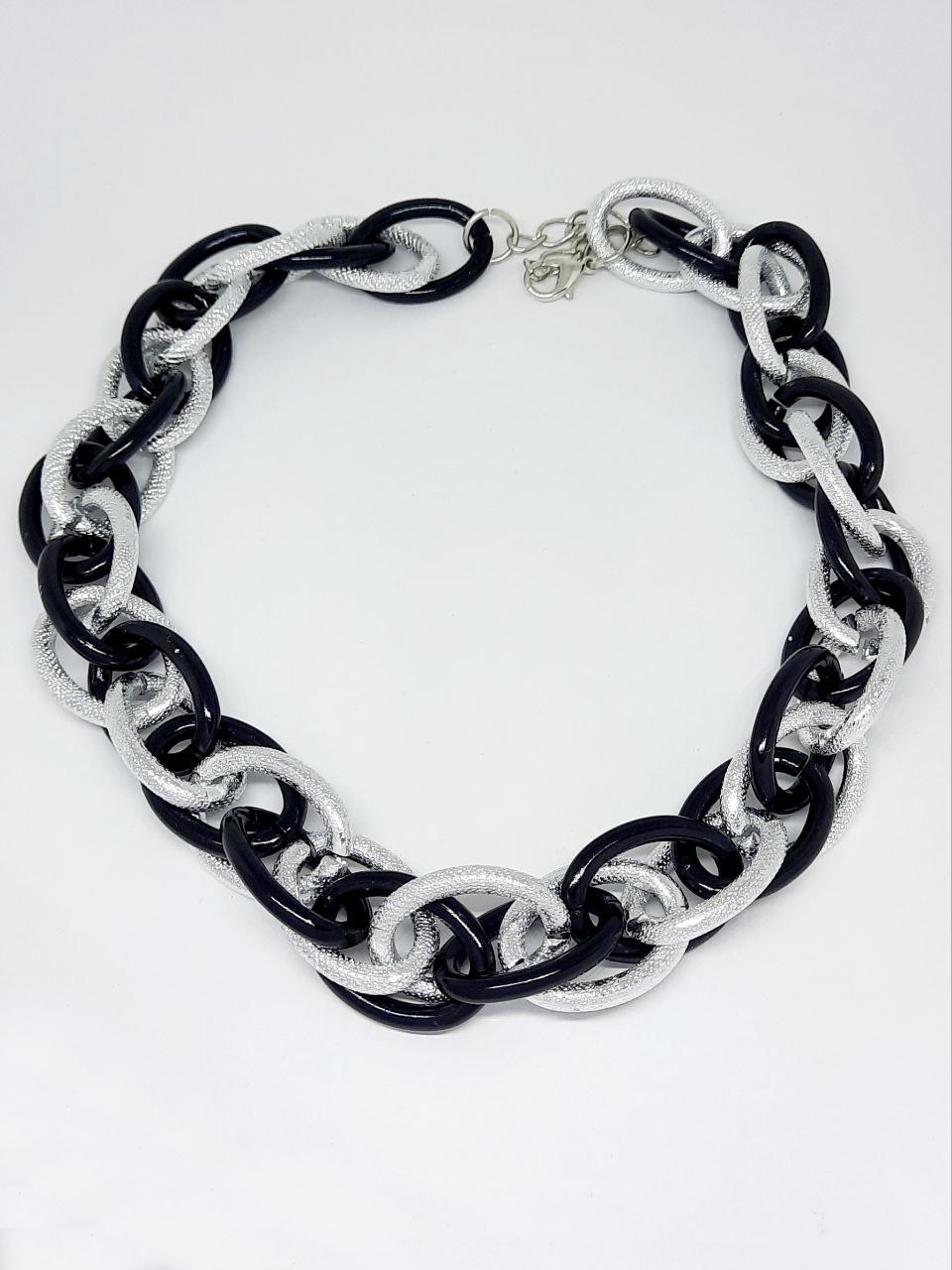 Фото -Подвески, бусы, цепи Цепочка Селена-2